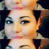tiffc10